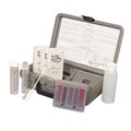 Jacks Magic Professional Test Kit JA308308